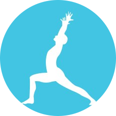 Core 4 - Move
