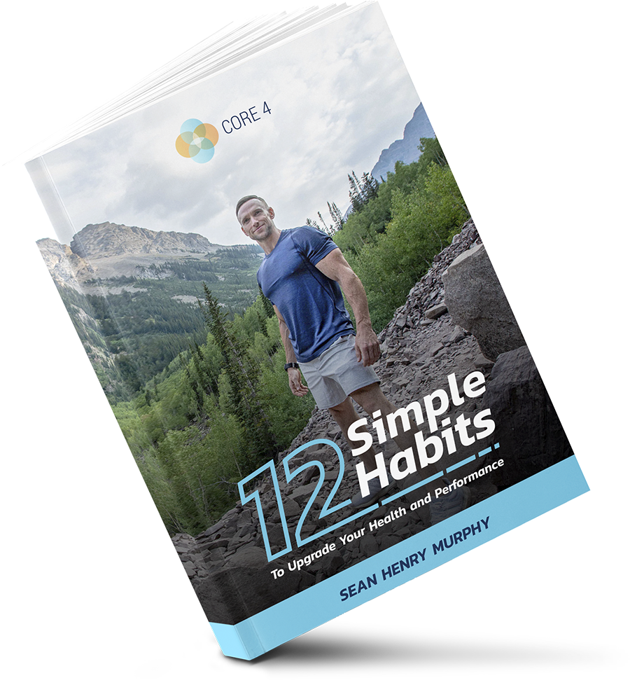 Download The Free EBOOK