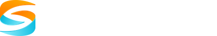 Sean Henry Murphy